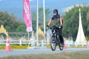 BIB: 
                            <button type="button" onclick="openModal(27853257)" class="btn btn-primary btn-sm float-right btn-popup" data-toggle="modal" data-target=".modal-high-quality">
                        <i class="fas fa-shopping-cart"></i> Add to Cart
                    </button>
                                            <button type="button" onclick="isThisMe(27853257, true)" class="btn btn-success btn-sm float-right btn-popup btn-isme hidden" data-toggle="tooltip" data-placement="bottom" title="นี่คือรูปของคุณใช่ไหม คลิกที่นี่เพื่อเอาเข้าอัลบั้ม">
                        <i class="fas fa-plus"></i> Add to album
                    </button>
                    <button type="button" onclick="isThisMe(27853257, false)" class="btn btn-warning btn-sm float-right btn-popup btn-isnotme hidden">
                        <i class="fas fa-ban"></i> Remove from album
                    </button>